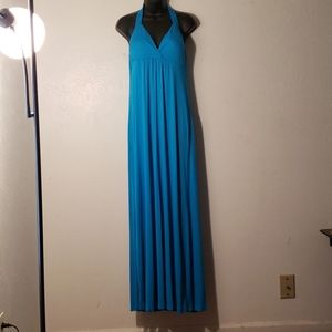 Clothing maxi dress